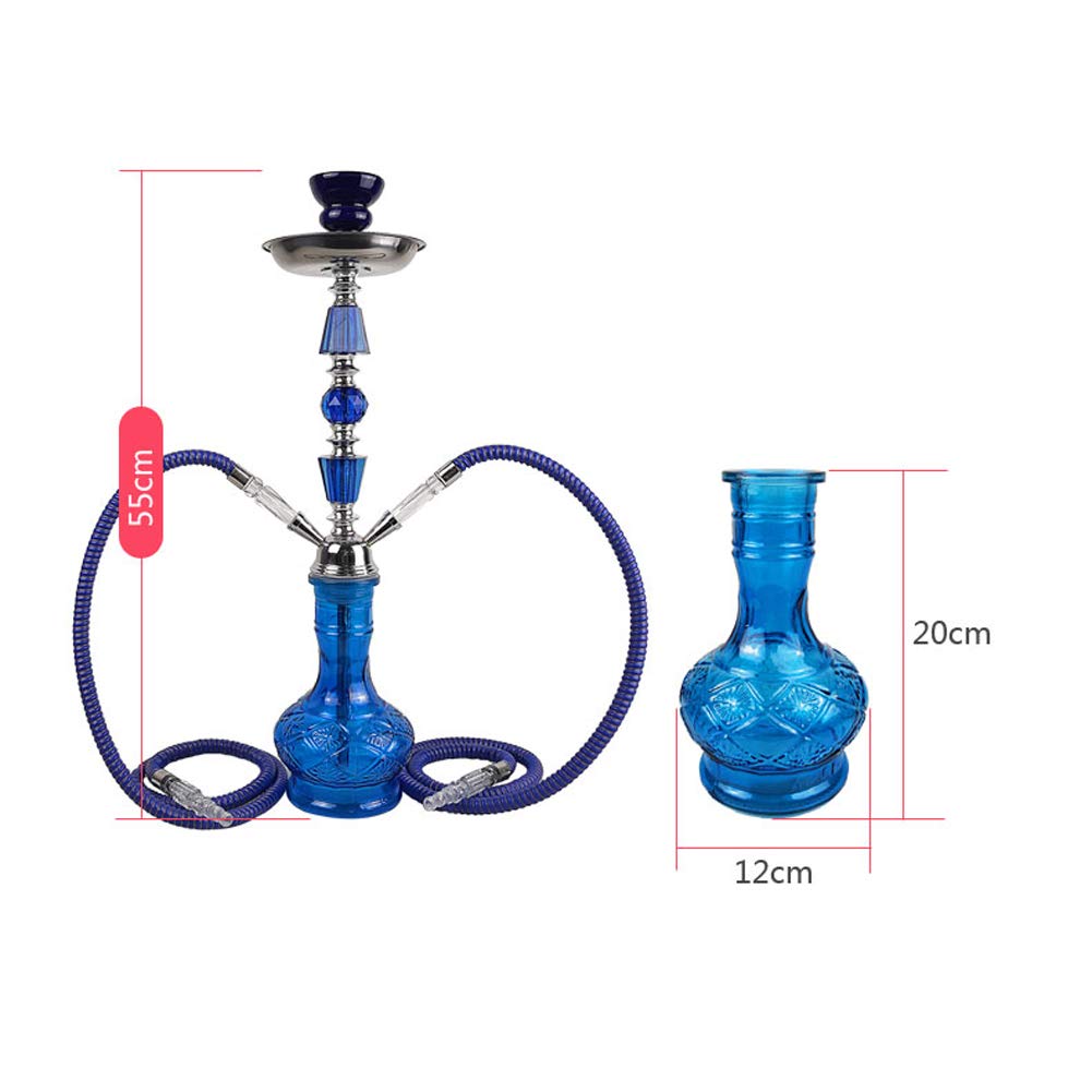 水タバコ@ Amazon | 電子タバコ 使い捨て VAPE 5風味セット 7500回吸引可能