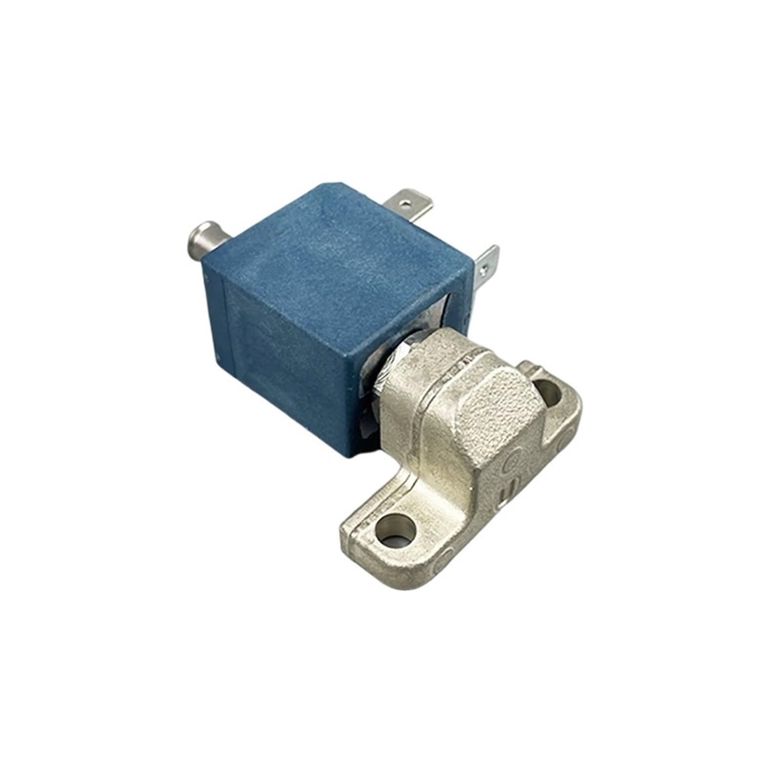 Válvula Solenoide De 120V/230V, Compatible Con Gaggia, Cabezal De Elaboración De Cafetera Semiautomática Classic Evo(230V 1pcs)