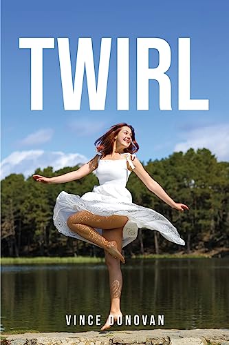 Twirl