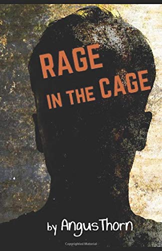 Rage in the Cage