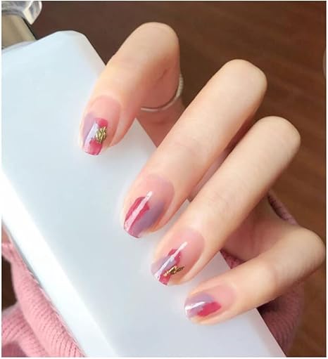 Amazon Co Jp ネイルチップ ネイルステッカーデカールラインアート装飾幾何学模様 大理石 サイズ 148mm 素材 樹脂 ネイルパッチ Color E ビューティー Amazon Co Jp ネイルチップ ネイルステッカーデカールラインアート装飾幾何学模様 大理石 サイズ 148mm 素材 樹脂 ネイルパッチ Color E ビューティー