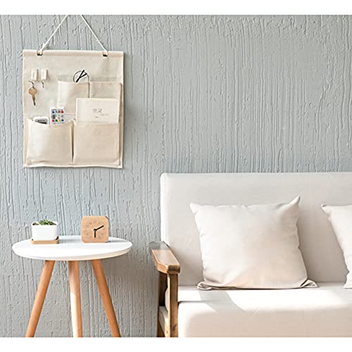 Alekssity Borsa Portaoggetti da Parete, Organizer