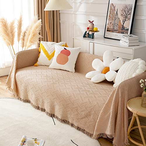 }`Jo[ \t@Jo[ g \t@[΁[ J[L @\ 180*180 uPbg xbhJo[ T \t@ xbhJo[ ѕz e[uNXȂǂɓKĂ܂ h~ ~ h~ ho lGʗp  NUOMK 130*18