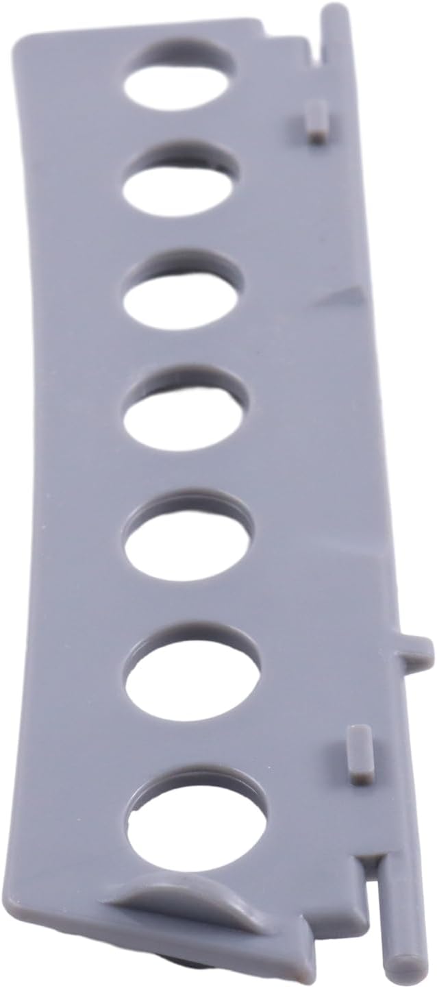 W11156832 Dryer Lint Screen Door Replacement for Whirlpool Maytag Amana