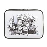 1 unités de cet article soldée(s) à partir du 9 janvier 2019 8h (uniquement sur les unités vendues et expédiées par Amazon)