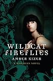 Delacorte Press