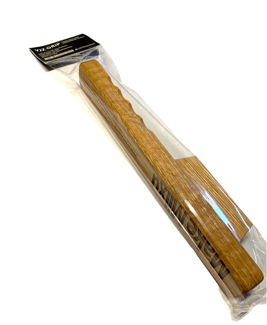 BGO YJZ GRIP