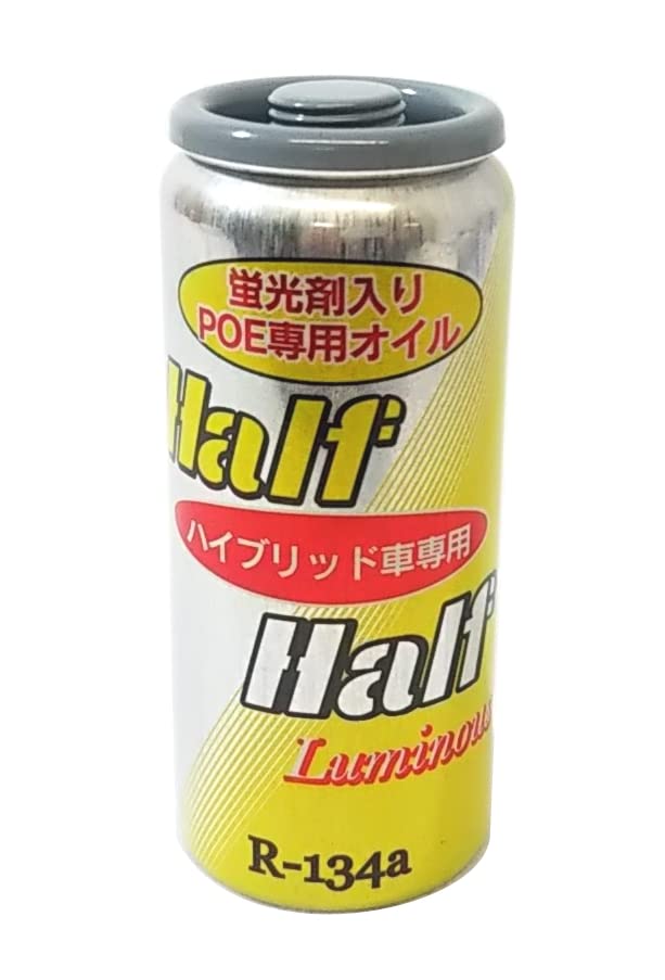 エアコンオイル Amazon.co.jp: ザックジャパンカンパニー(ZAC JAPAN COMPANY