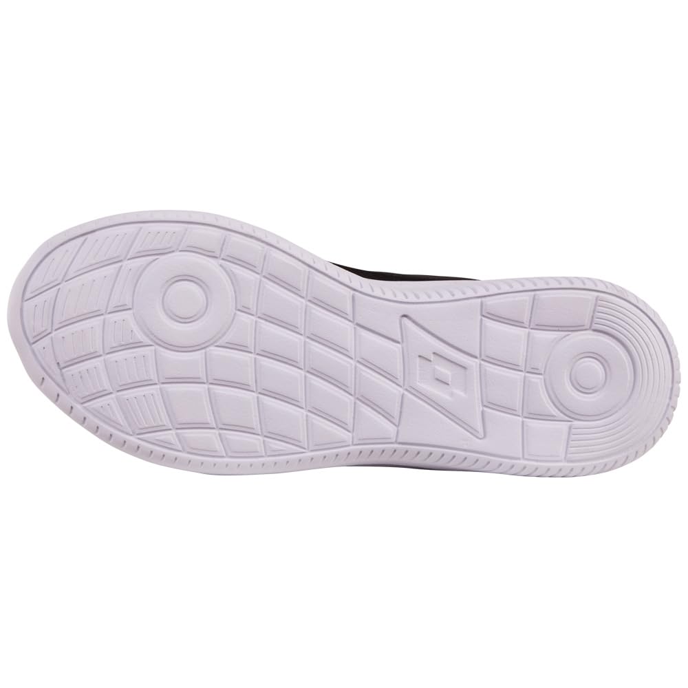 Lotto Connect Scarpe da ginnasticaUnisex - Adulto