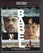 Babel [HD DVD]
