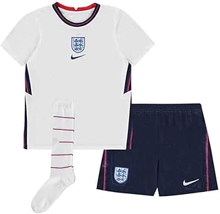 Toddler england football kit 2016 Clearance