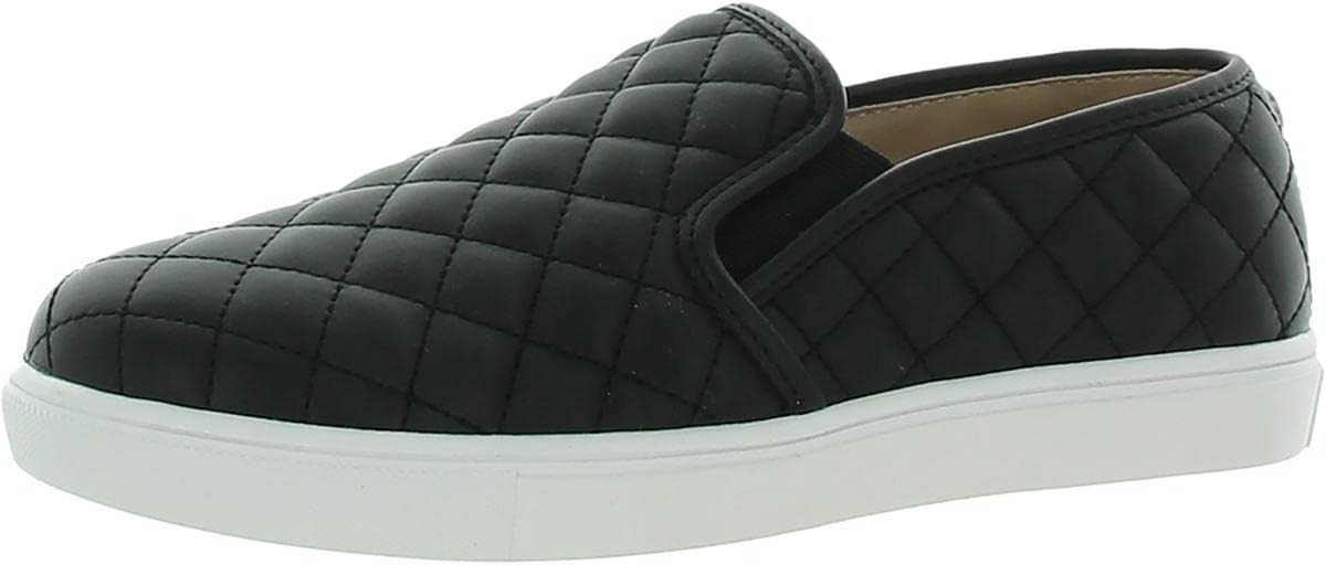 Steve Madden Women's Ecentrcq Sneaker