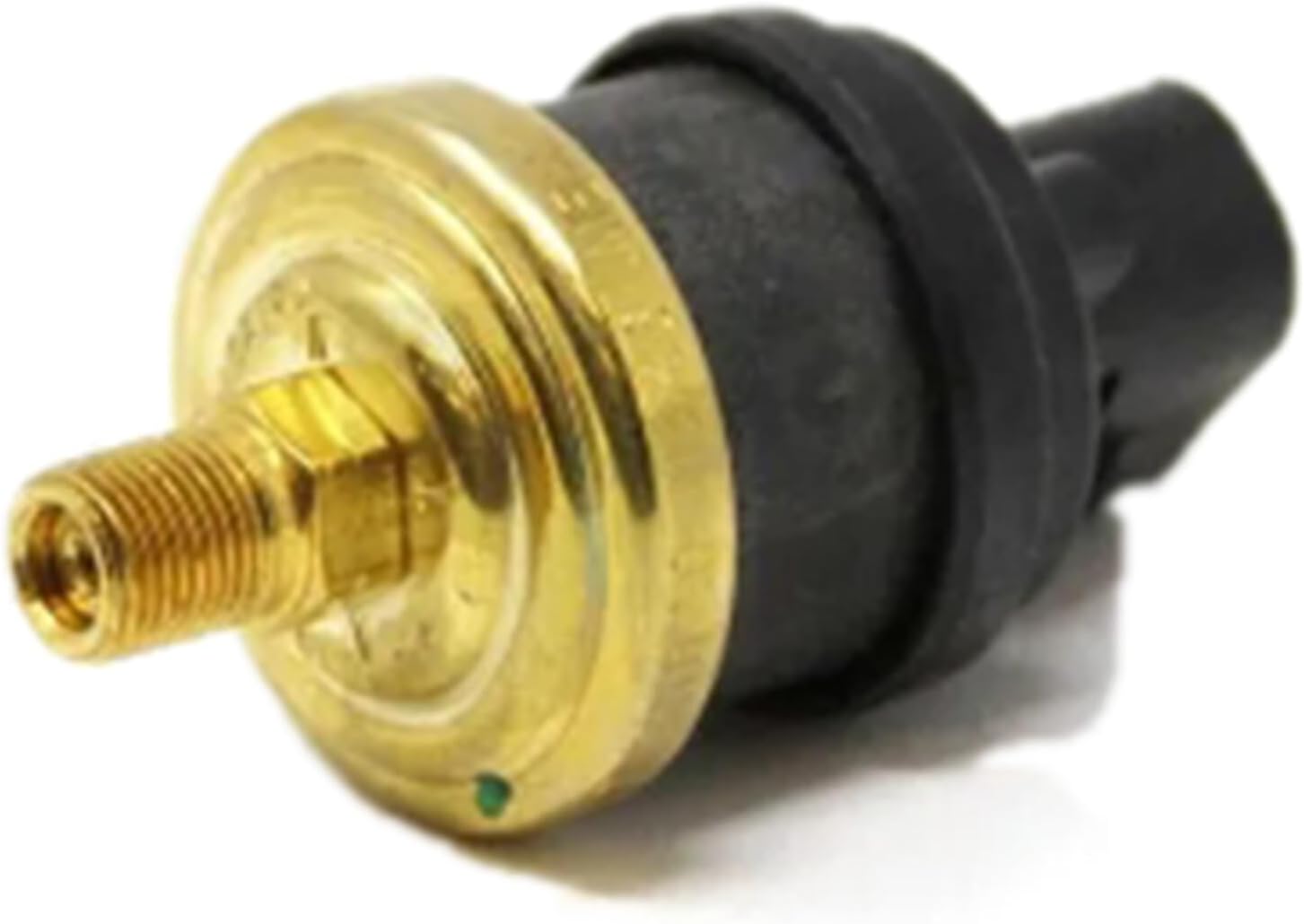 Automotive Replacement Parts 6665371 Vacuum Switch for Bobcat 753 773 853 864 S175 S570 S650 T650 T740 T750 Mod-A98P-6622