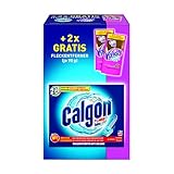 Calgon