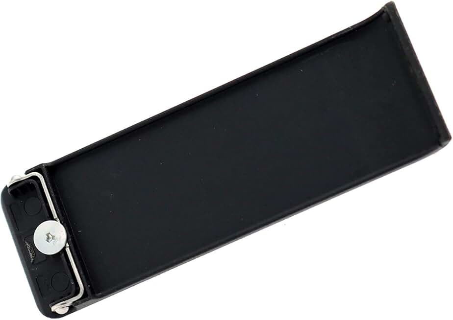 Amazon.co.uk nintendo switch kickstand