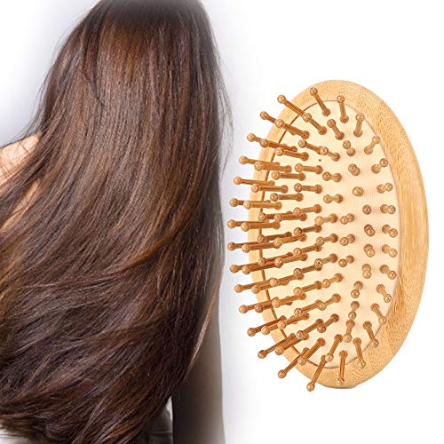 Hair Brush - Image 2