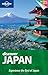 Lonely Planet Discover Japan (Travel Guide)