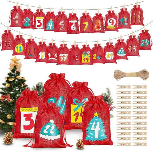 ̃AhxgJ_[obO,ėp\ŏ[U\ȃNX}X24,zf[NtgR|[`Nbvt - l Ƒ Fl  LfB `R[g XibN   a