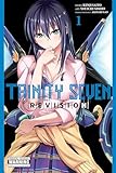 Yen Press