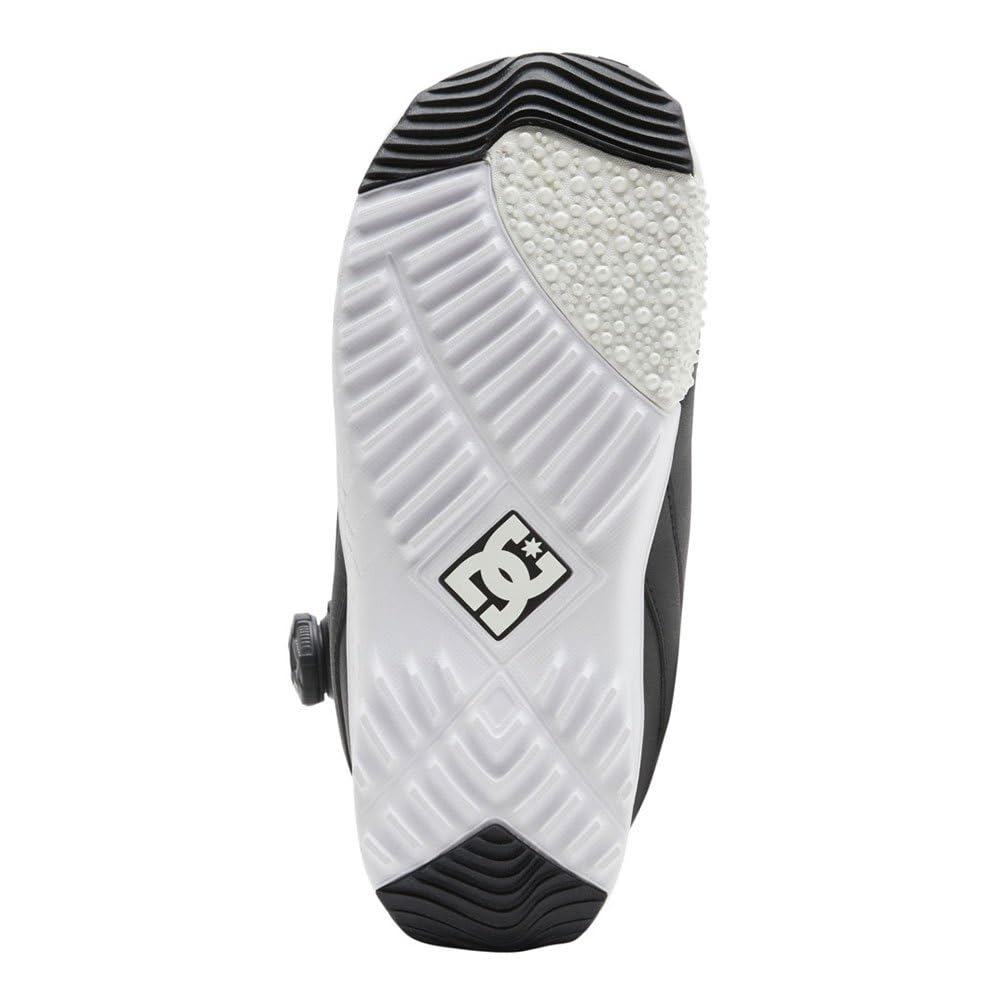 DC Shoes Mora Snowboard Boots EU 41