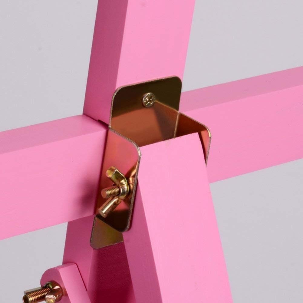 ぐい呑み（酒杯 お猪口）作家物猪飼祐一作 焼締 京都府 日本工芸会