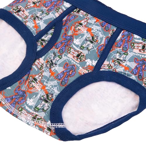 Ropa Interior, Softlines Private Label Imagen adicional