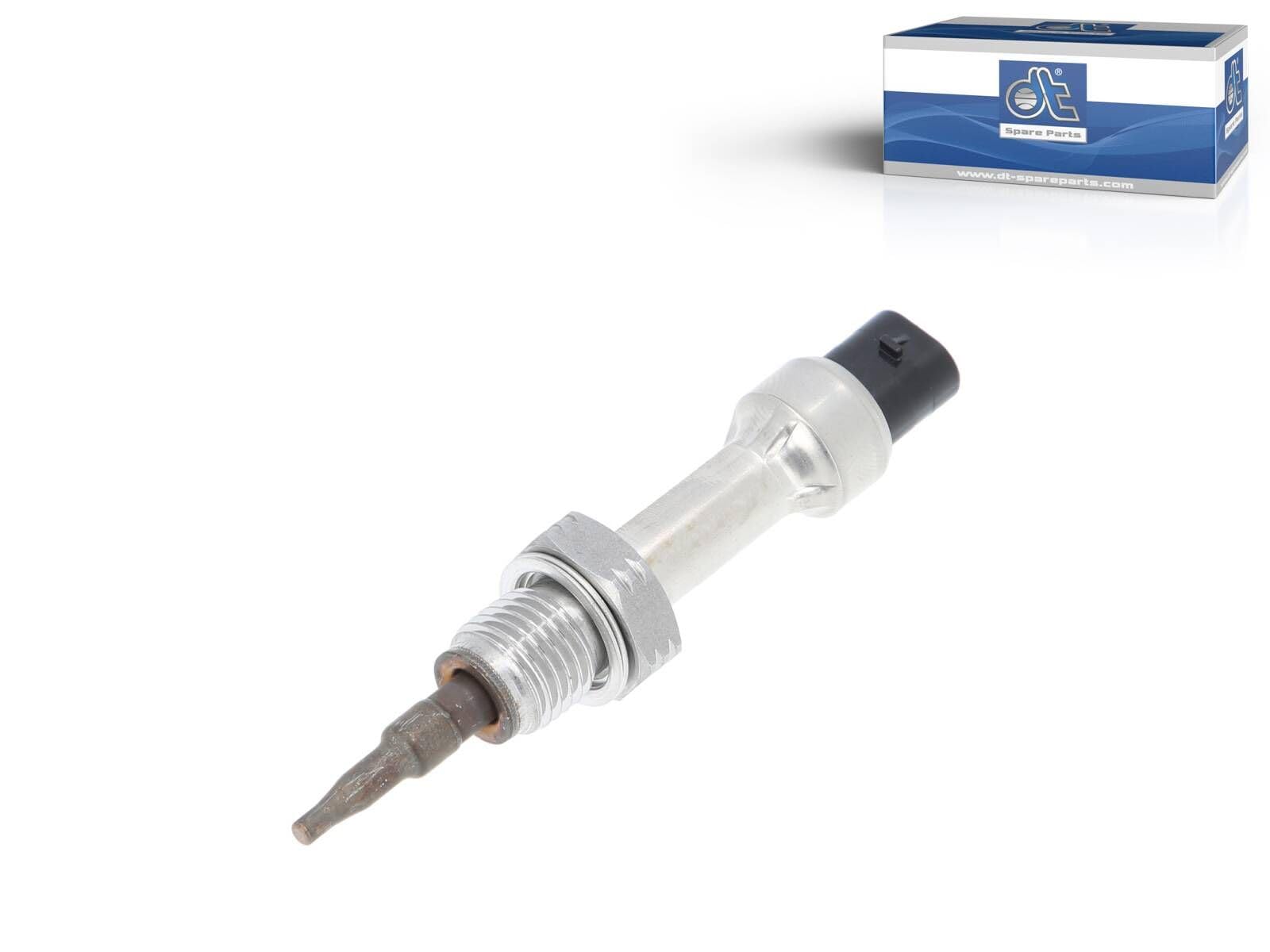 DT Spare Parts 7.24049 Sensor temperatura del refrigerante