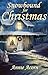 Snowbound for Christmas (Annie Acorn's Christmas Book 2)
