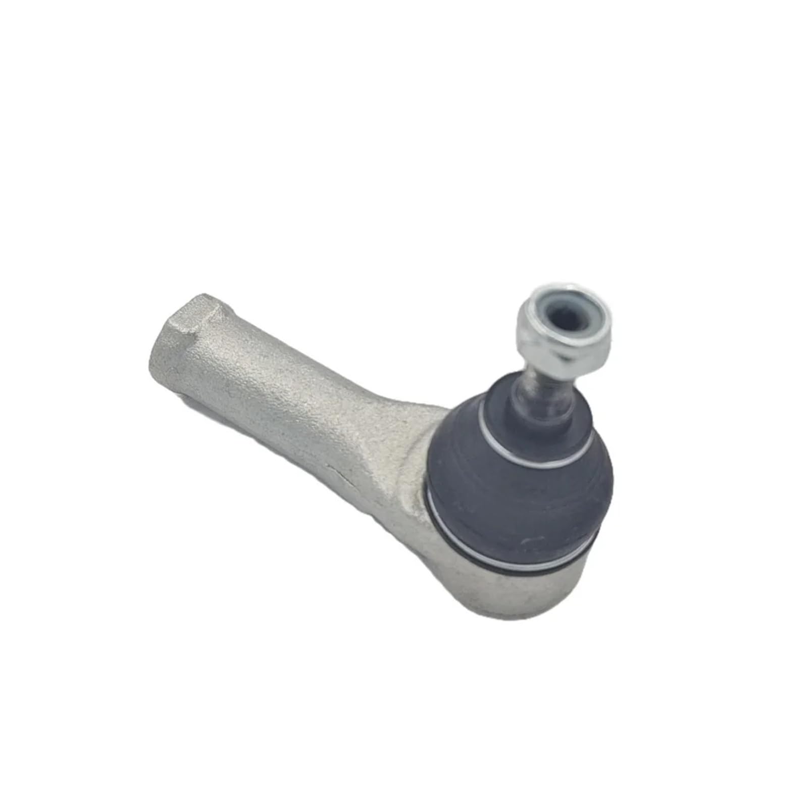 Extrémité de biellette de direction Rotule de direction 1S7C3290AB pour Ford pour Mondeo 2000-2007 pour CD132 2.0L 2000/01-2007/12 Pièce automobile