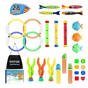 Product image for barcode 631105659918