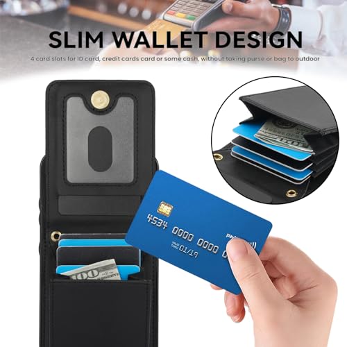 Coque Galaxy S24 Plus Asuwish finition premium et découpes de précision