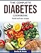 The Complete Diabetes Cookbook: Quick and easy recipes