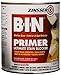 Zinsser Primer-Sealer