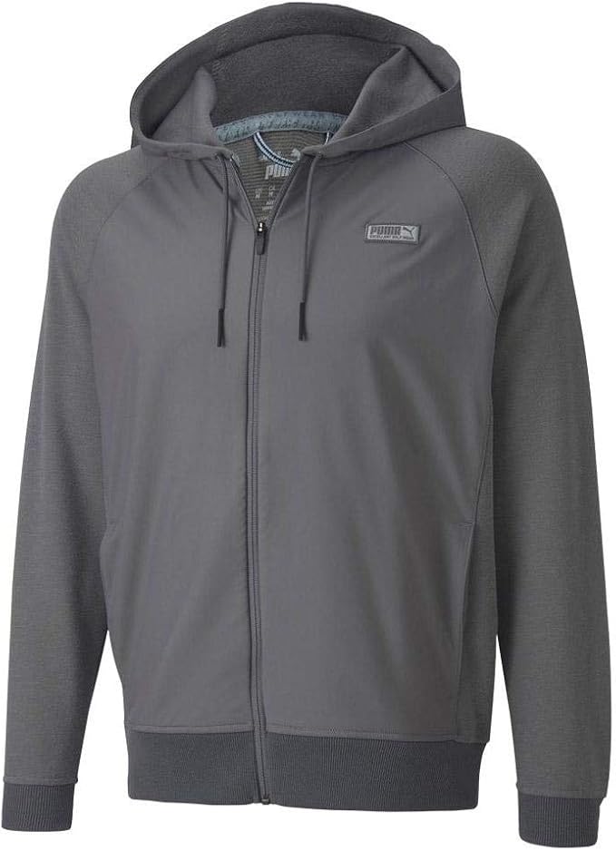 footjoy moletom com capuz mens