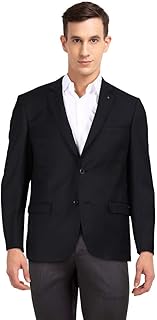 top 10 blazer company in india
