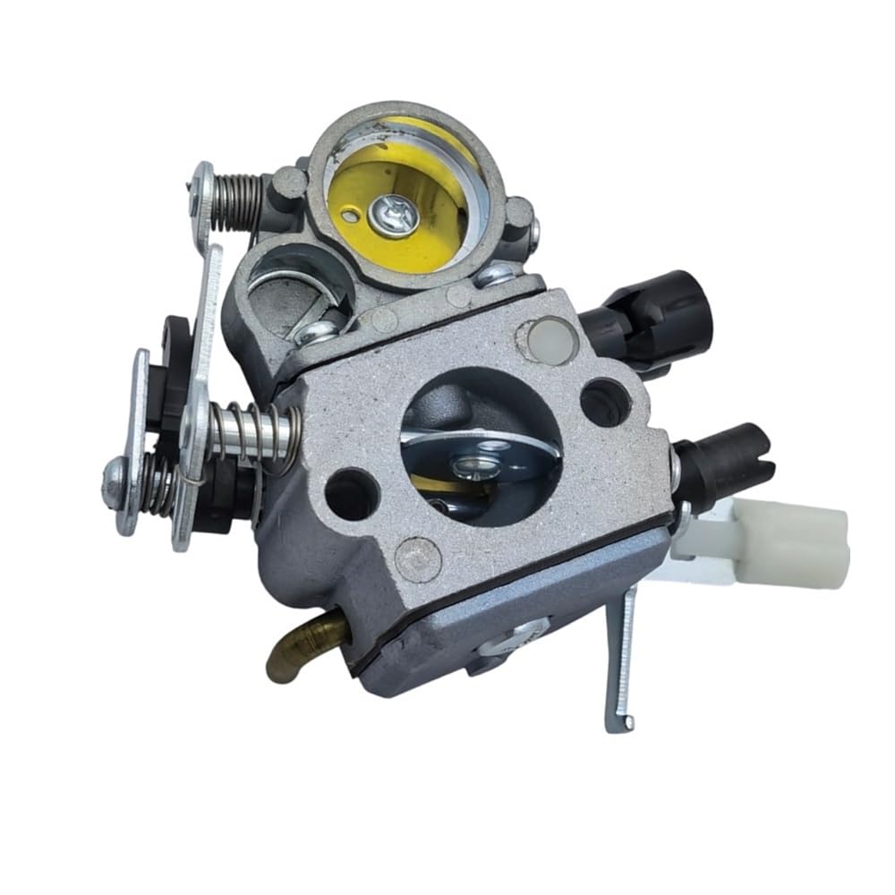Carburateur de rechange C1Q-S269 pour outils thermiques MS171 MS181