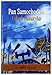 Produktbild Pan Samochodzik i... Tom: 2 wity relikwiarz - Zbigniew Nienacki [KSIKA]