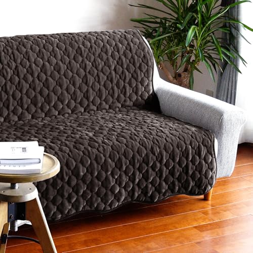 [ubR[nEX]\t@[Jo[ 邾 2.5l| IȂ RۖhL 􂦂 ӂӂ ~p H~ }`Jo[ \t@ Jo[ Lg` xbhJo[ O ÓdCh~ 125×190cm uE