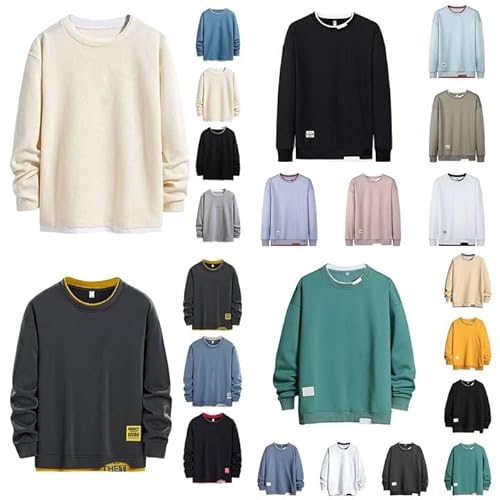 [DDUANDA]yH~ElCEԁzg[i[ Y H  vI[o[  y XEFbg d˒ Ƃ[ȁ[ IV   gbvX JWA OtVc 傫TCY tVc zFؑ XGbg t H~t