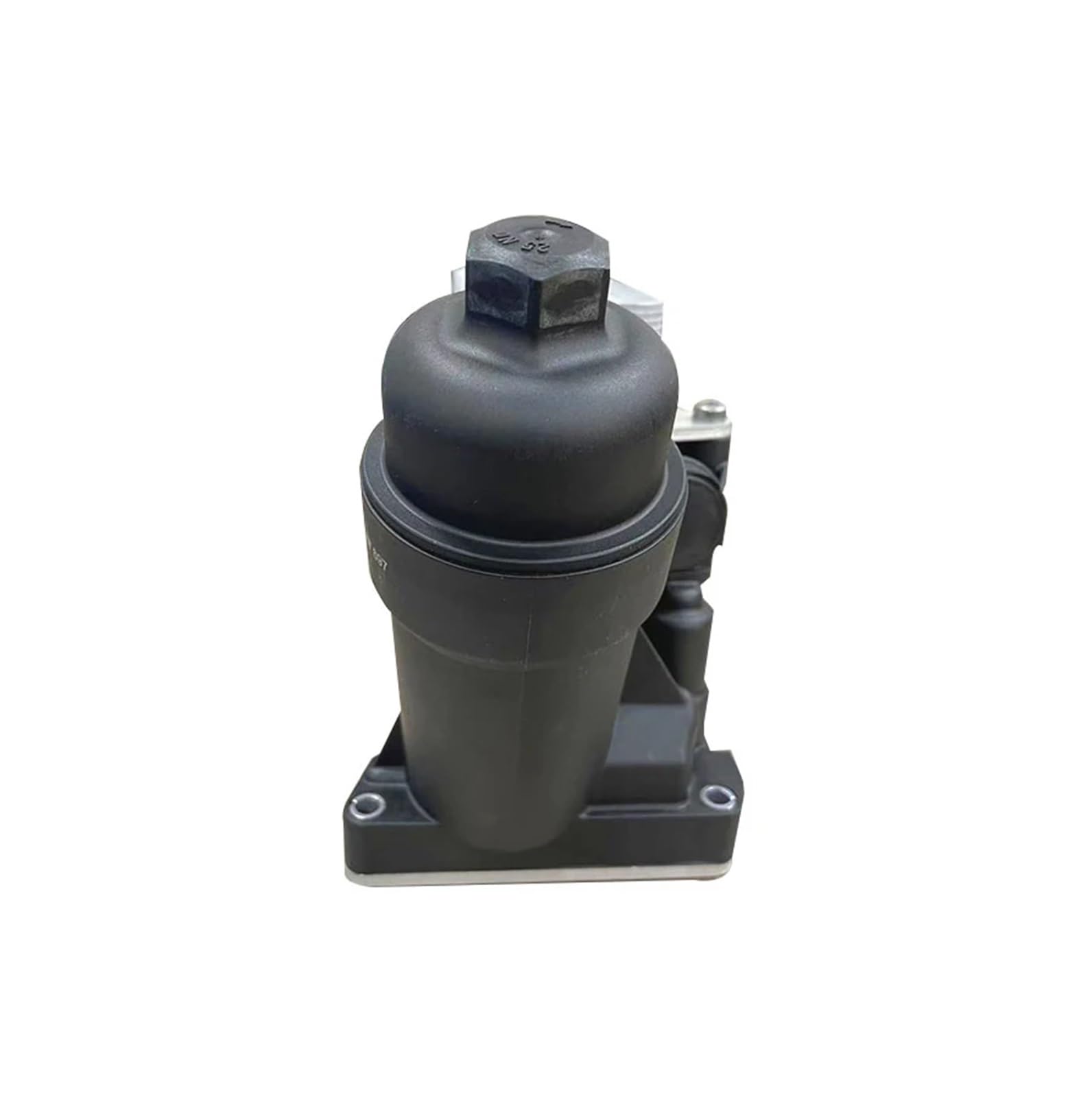 11428507697 Refrigeración de aceite de motor compatible con BMW X1 F20 X2 F22 X3 E90 LCI General OE 11428507683 11428507150