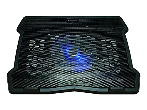 BASE REFRIGERACION PORTATIL CONCEPTRONIC
