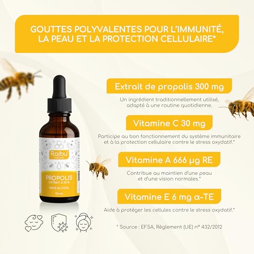 Photo complémentaire