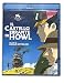 Produktbild Il castello errante di Howl [Blu-ray] [IT Import]