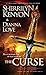 The Curse (Beladors Book 3)