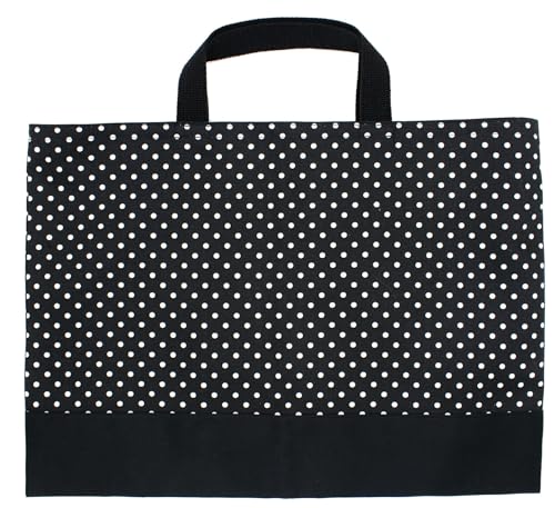 [miwaki] bXobO ̎q g[gobO 񂰂΂ mÃobO TuobO wZ ct ۈ牀 {  O^Ot ubN hbg BK bag08