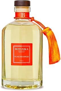Place des Especias • Fragancia Ambiental – 1000 ml