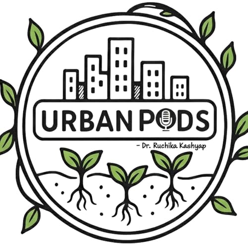 Fab Five: The CEA Team at UGA