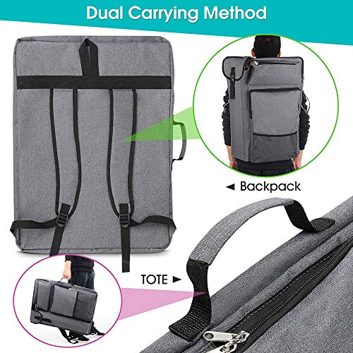 Best Craft Portfolios Buying Guide Gistgear