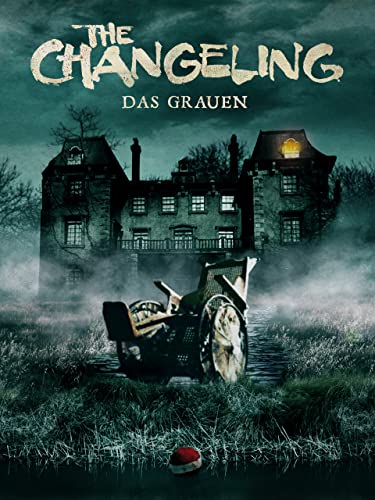 The Changeling: Das Grauen