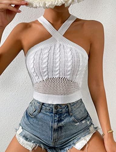 Estako Royal Cotton, (4 Skeins Pack) 100% Mercerized Giza Cotton Yarn, Soft, Super Fino For Crochet And Knitting (4 X 1.76 Oz) / (4 X 137 Yrds) (5096 - Baby Pink) #TOP5